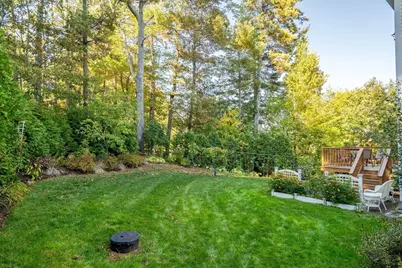 49 Quarry Rd #49, Acton, MA 01720 - Photo 30