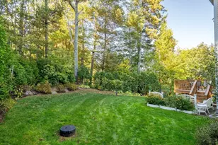 49 Quarry Rd, Acton, MA 01720 - Photo 30