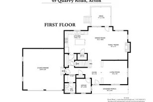 49 Quarry Rd, Acton, MA 01720 - Photo 40