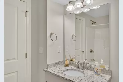 49 Quarry Rd #49, Acton, MA 01720 - Photo 26