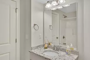 49 Quarry Rd, Acton, MA 01720 - Photo 26