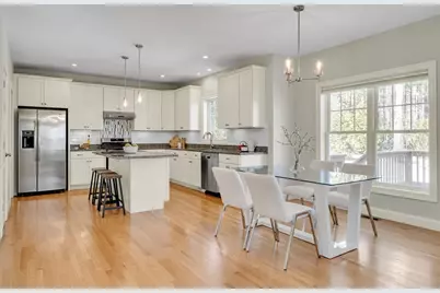 49 Quarry Rd #49, Acton, MA 01720 - Photo 10