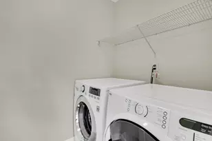 49 Quarry Rd, Acton, MA 01720 - Photo 22