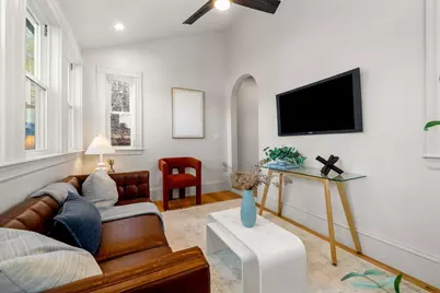 259 Washington St, Melrose, MA 02176 - Photo 16