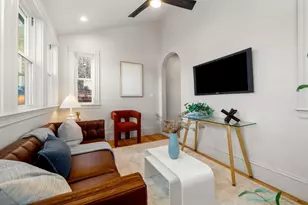 259 Washington St, Melrose, MA 02176 - Photo 16