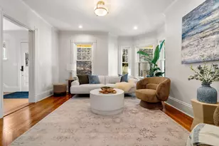 259 Washington St, Melrose, MA 02176 - Photo 18