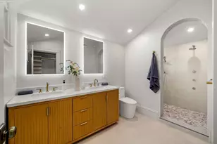 259 Washington St, Melrose, MA 02176 - Photo 20