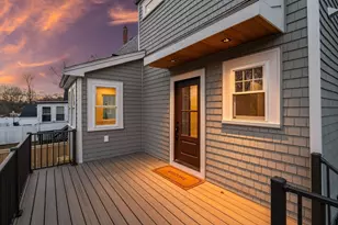 259 Washington St, Melrose, MA 02176 - Photo 2