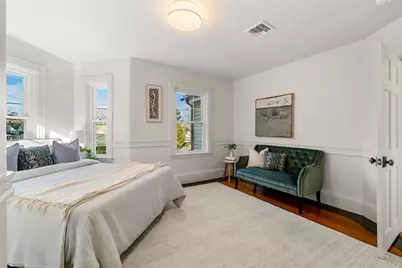 259 Washington St, Melrose, MA 02176 - Photo 28