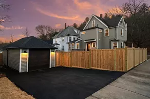 259 Washington St, Melrose, MA 02176 - Photo 38