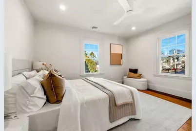 259 Washington St, Melrose, MA 02176 - Photo 24