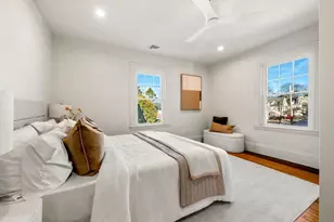 259 Washington St, Melrose, MA 02176 - Photo 24