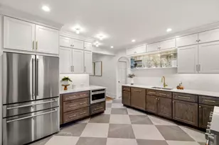 259 Washington St, Melrose, MA 02176 - Photo 8