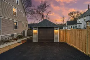 259 Washington St, Melrose, MA 02176 - Photo 4