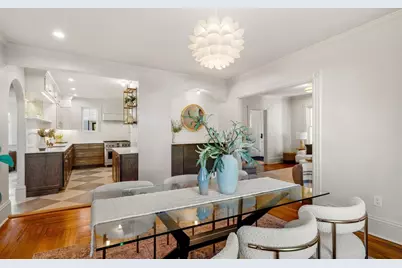 259 Washington St, Melrose, MA 02176 - Photo 12