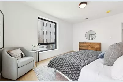 256 Dorchester Street #301, Boston, MA 02127 - Photo 18