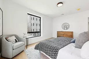 256 Dorchester St, Boston, MA 02127 - Photo 18