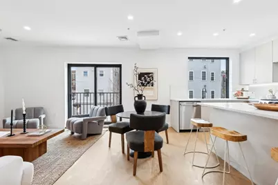 256 Dorchester Street #301, Boston, MA 02127 - Photo 8