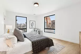 256 Dorchester St, Boston, MA 02127 - Photo 16