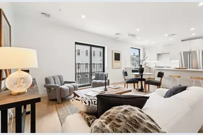 256 Dorchester Street #301, Boston, MA 02127 - Photo 6