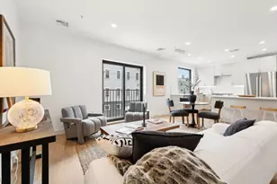256 Dorchester St, Boston, MA 02127 - Photo 6