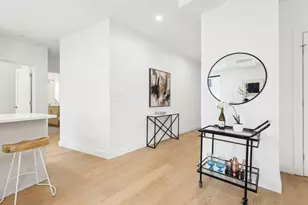 256 Dorchester St, Boston, MA 02127 - Photo 12