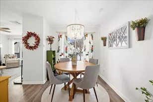 306 Beacon Park, Webster, MA 01570 - Photo 10