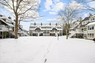 306 Beacon Park, Webster, MA 01570 - Photo 34