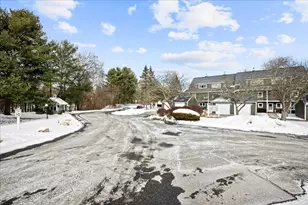 306 Beacon Park, Webster, MA 01570 - Photo 38