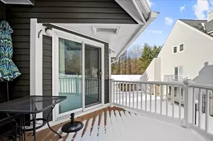 306 Beacon Park, Webster, MA 01570 - Photo 28