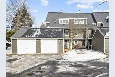 306 Beacon Park #306, Webster, MA 01570 - Photo 36