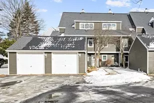 306 Beacon Park, Webster, MA 01570 - Photo 36