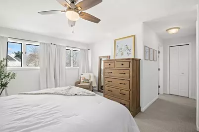 306 Beacon Park #306, Webster, MA 01570 - Photo 20