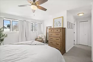 306 Beacon Park, Webster, MA 01570 - Photo 20