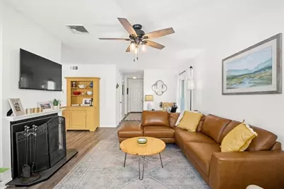 306 Beacon Park #306, Webster, MA 01570 - Photo 4