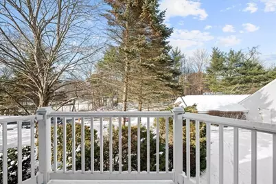 306 Beacon Park #306, Webster, MA 01570 - Photo 8