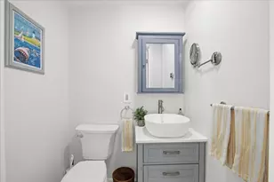 306 Beacon Park, Webster, MA 01570 - Photo 16