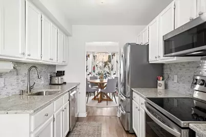 306 Beacon Park #306, Webster, MA 01570 - Photo 12