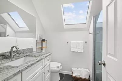 306 Beacon Park #306, Webster, MA 01570 - Photo 22