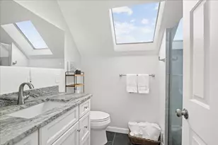 306 Beacon Park, Webster, MA 01570 - Photo 22