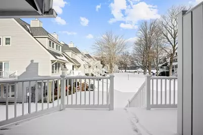 306 Beacon Park #306, Webster, MA 01570 - Photo 26