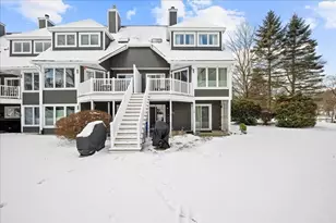 306 Beacon Park, Webster, MA 01570 - Photo 30