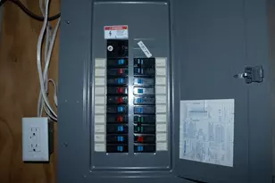 25 Bear Hill Rd, Gardner, MA 01440 - Photo 34