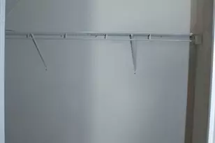 25 Bear Hill Rd, Gardner, MA 01440 - Photo 28