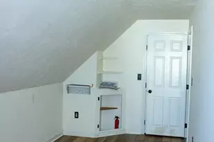 25 Bear Hill Rd, Gardner, MA 01440 - Photo 26