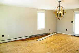 25 Bear Hill Rd, Gardner, MA 01440 - Photo 14