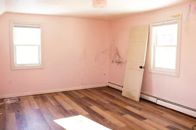 25 Bear Hill Rd, Gardner, MA 01440 - Photo 22