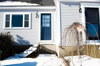 25 Bear Hill Rd, Gardner, MA 01440 - Photo 2