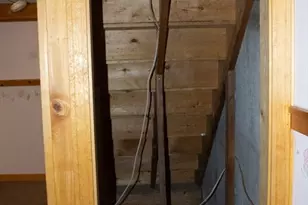 25 Bear Hill Rd, Gardner, MA 01440 - Photo 38