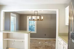 25 Bear Hill Rd, Gardner, MA 01440 - Photo 8